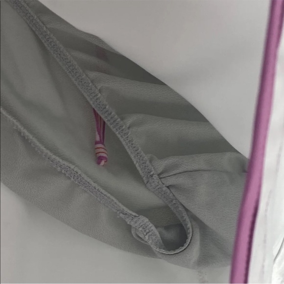 Brooks Running Shorts - Picture 8 of 12